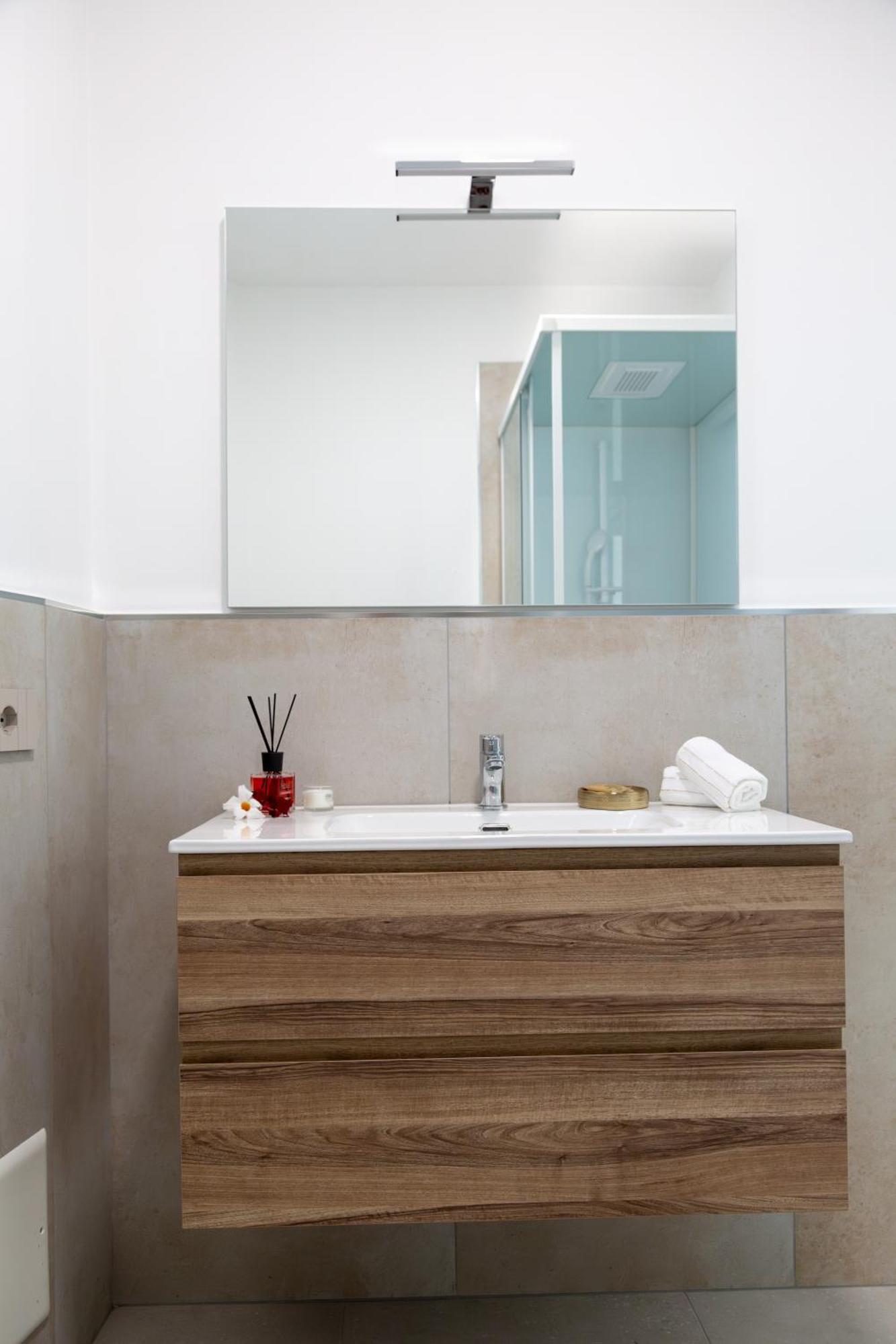 Residenza Elsa Hotel Domodossola Eksteriør billede