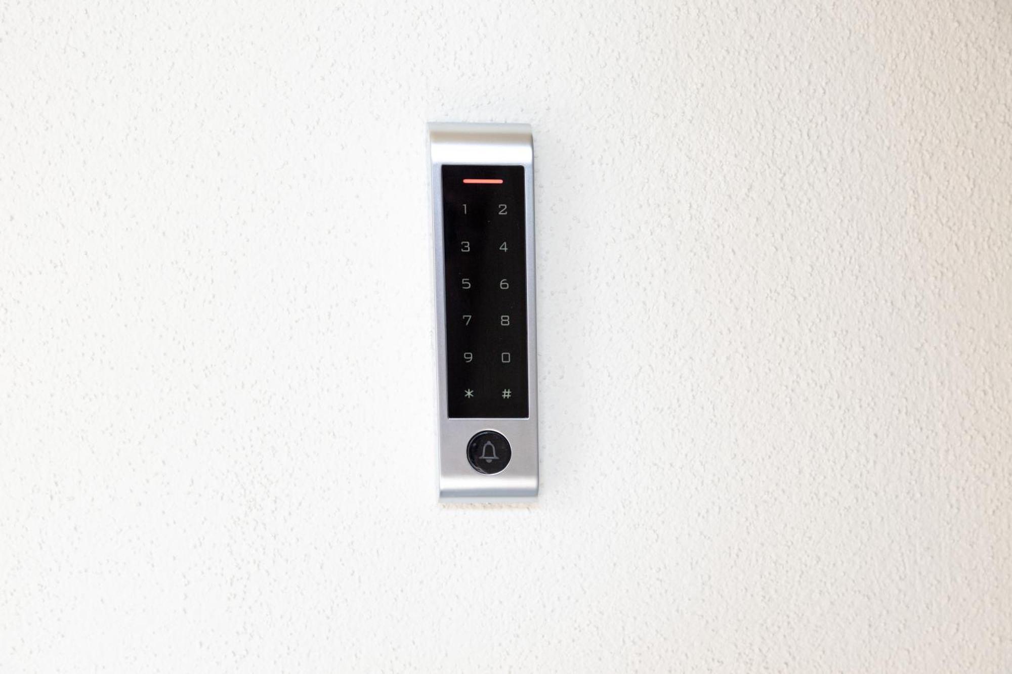 Residenza Elsa Hotel Domodossola Eksteriør billede