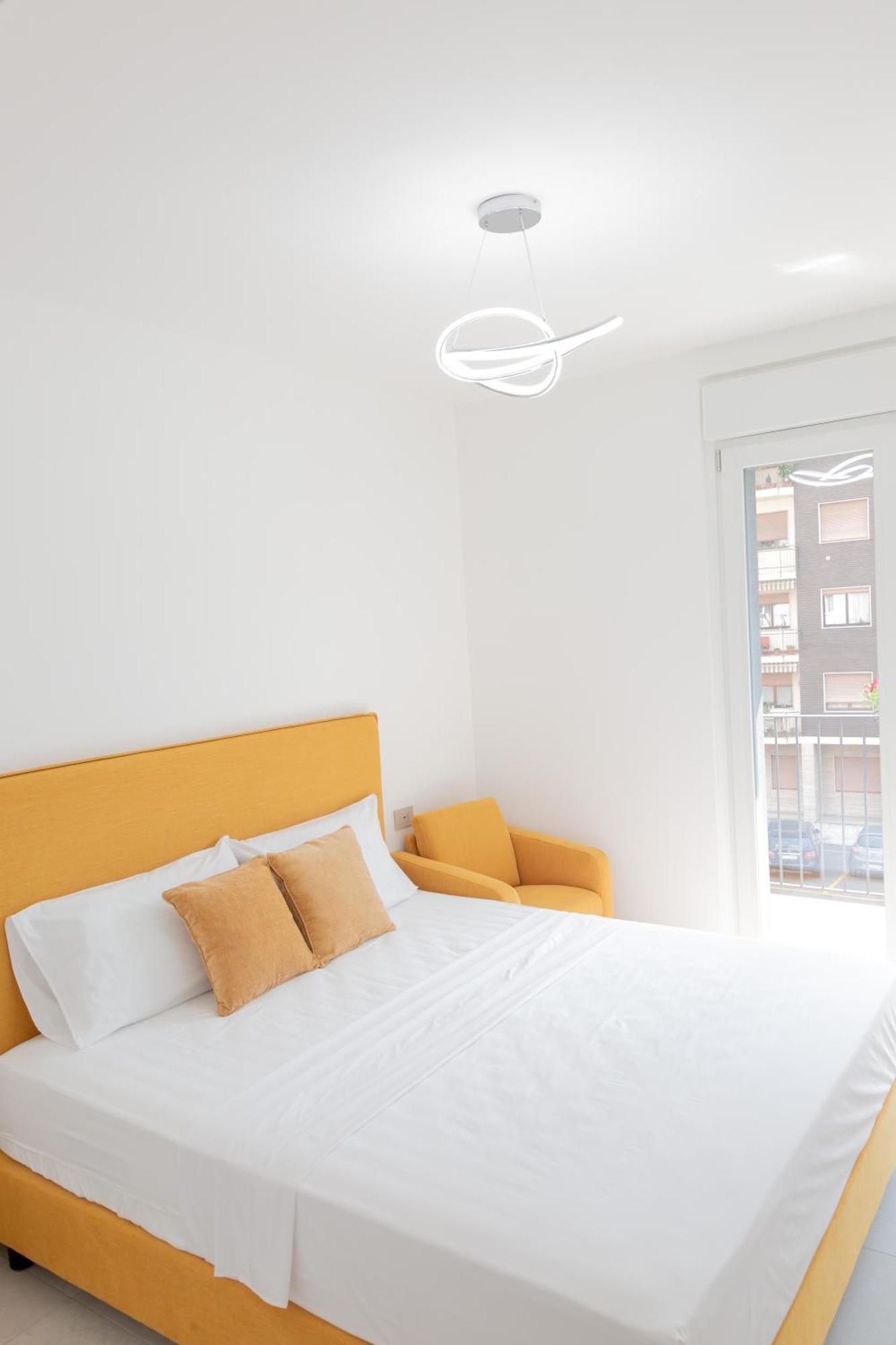 Residenza Elsa Hotel Domodossola Eksteriør billede