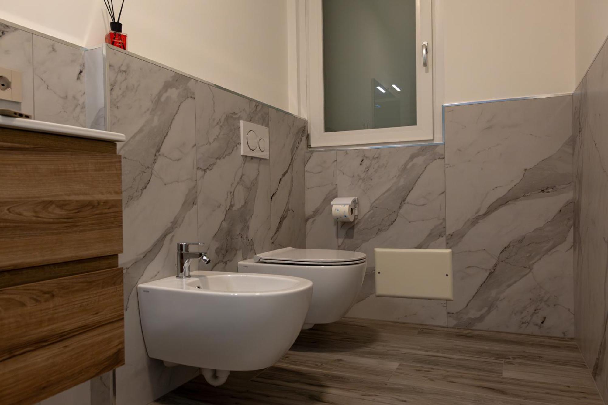Residenza Elsa Hotel Domodossola Eksteriør billede