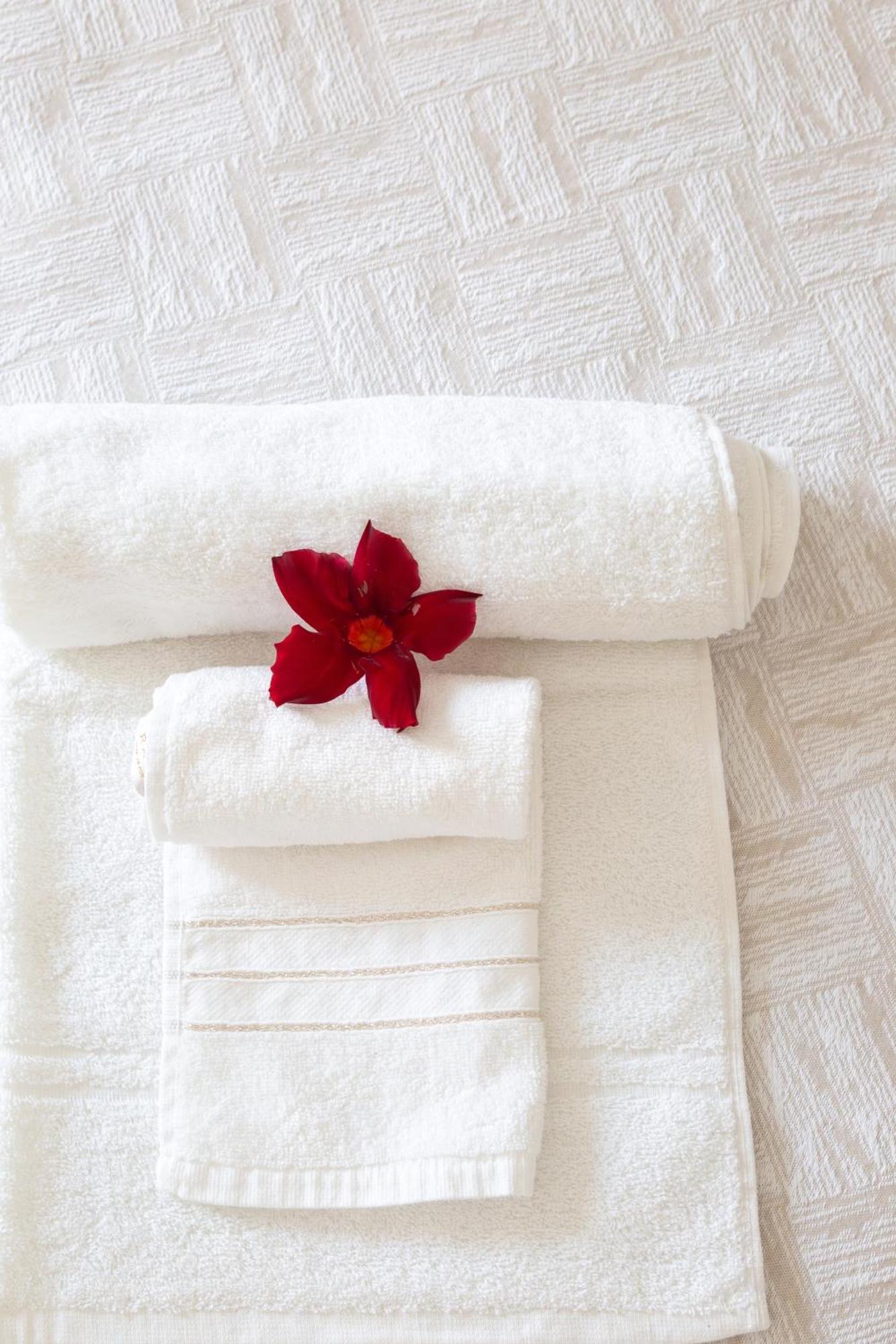 Residenza Elsa Hotel Domodossola Eksteriør billede